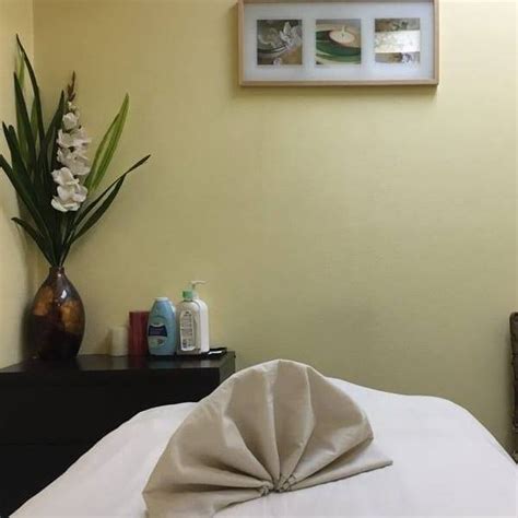 body massage|O C Bodycare Spa, Orange, CA .